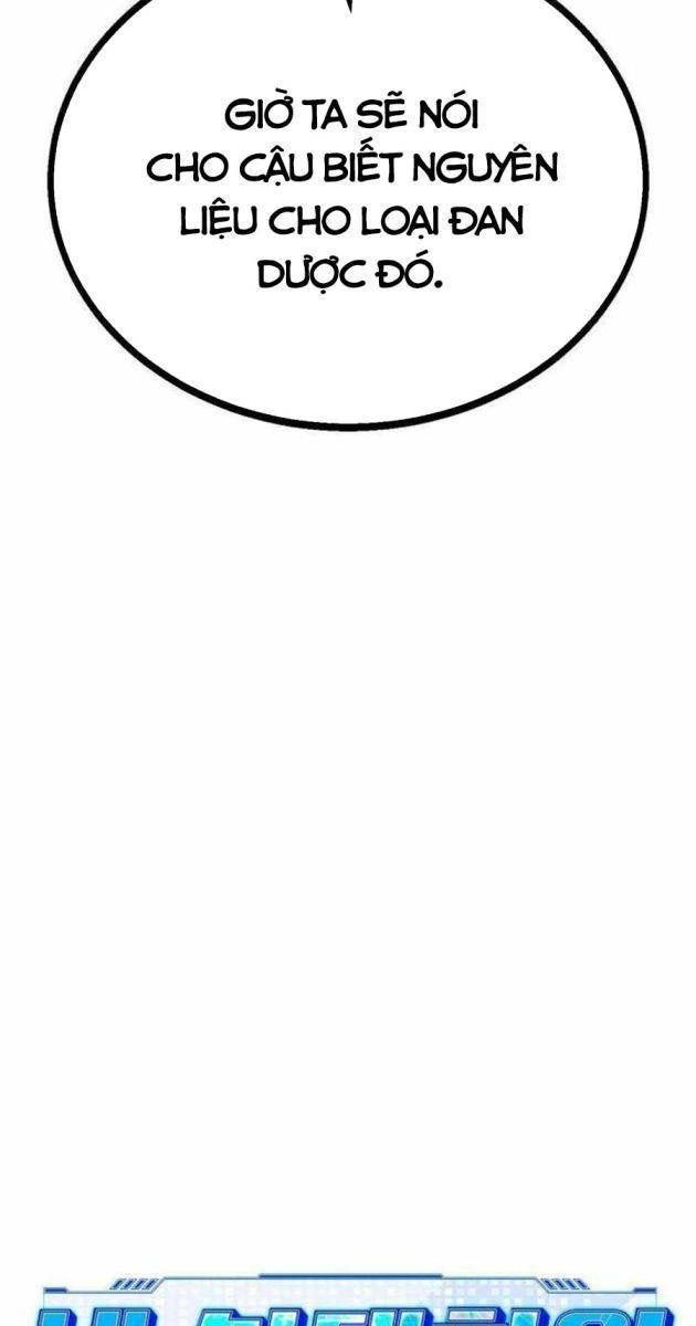 Hệ Thống Tăng Trưởng Đột Phá - Page 48