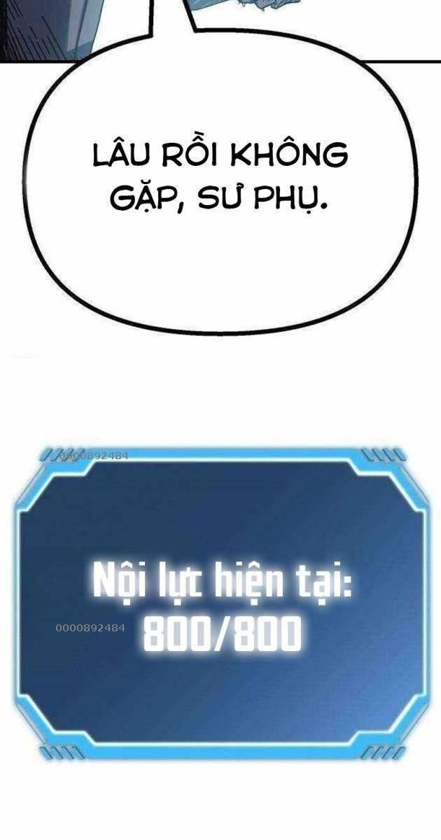 Hệ Thống Tăng Trưởng Đột Phá - Page 199