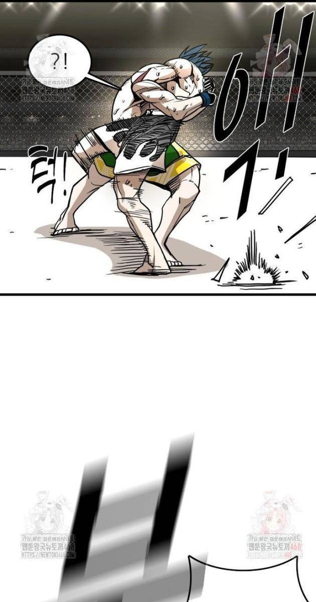 Shark - Cá Mập - Page 35