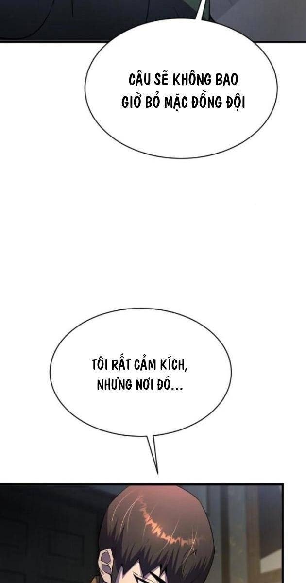 Thiên Tài Ma Pháp Sư Vật Lí - Page 146