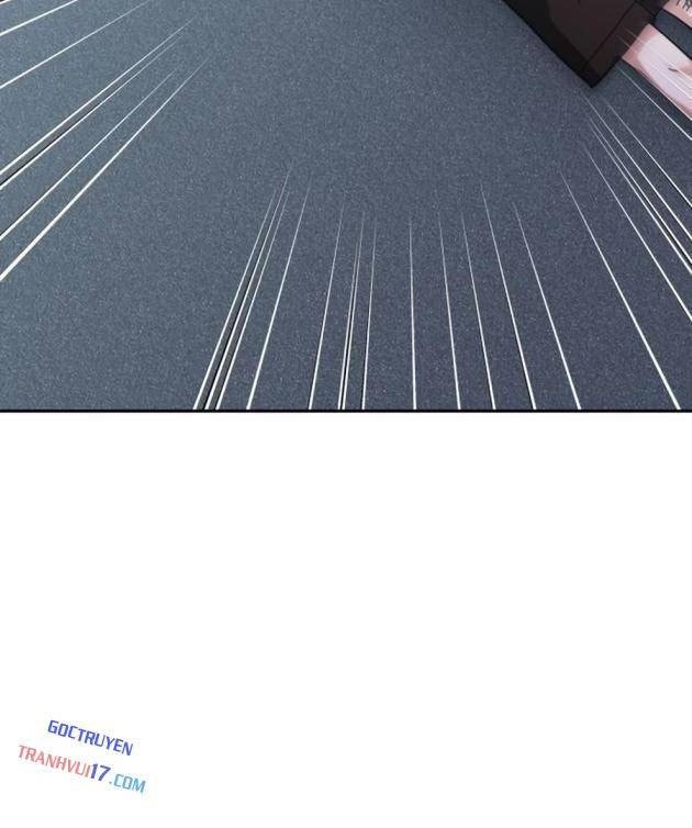 Học Viện Tối Thượng - Page 84