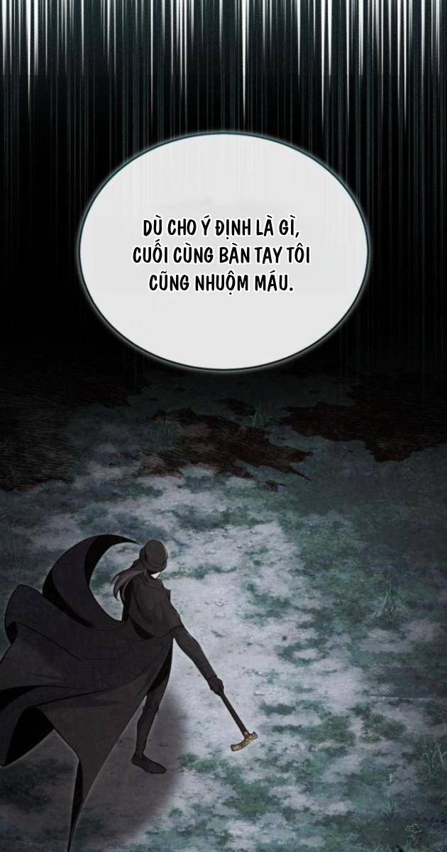 Giáo Sư Gián Điệp - Page 138