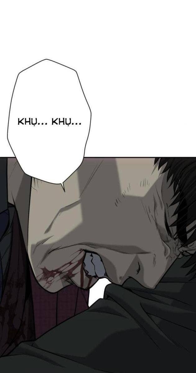 Đứa Con Báo Thù - Page 4