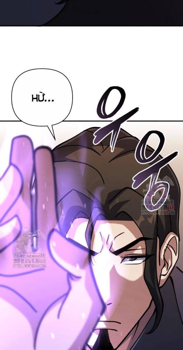 Lãng Nhân Bất Tử - Page 22