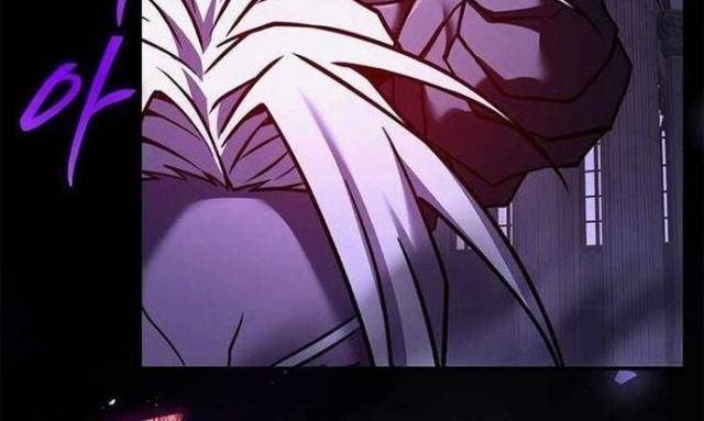 Sự Trở Lại Của Đại Pháp Sư - Page 15