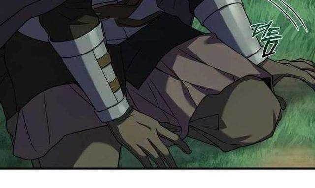 Sự Trở Lại Của Đại Pháp Sư - Page 24