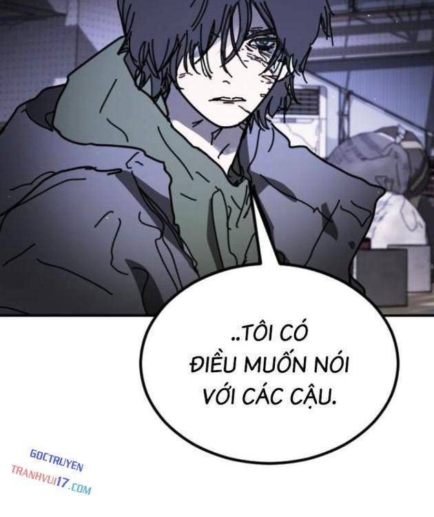 Đại Dịch Seoul - Page 75