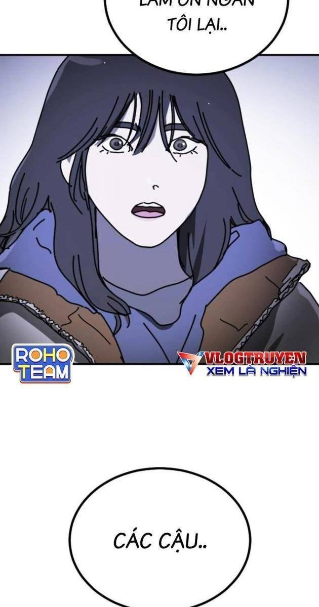 Đại Dịch Seoul - Page 98