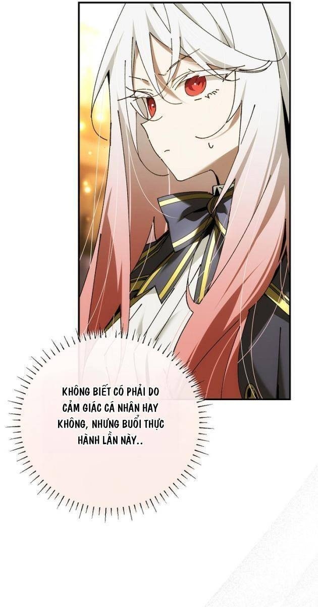 Trở Thành Thiên Tài Tốc Biến Của Học Viện Ma Pháp - Page 59