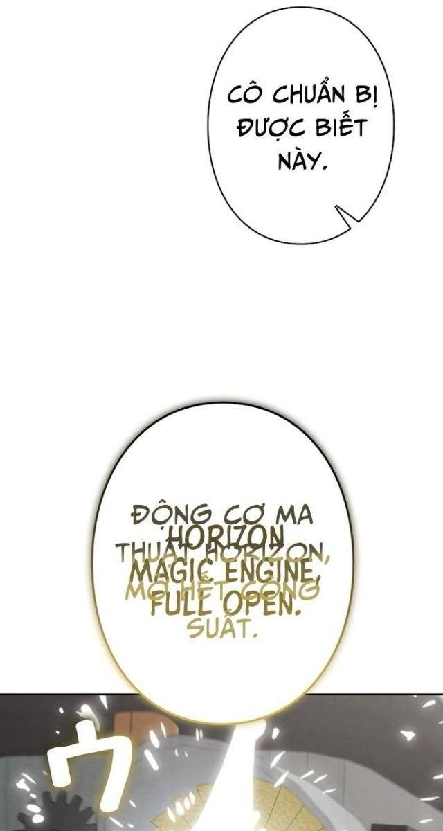 Tôi Không Phải Là Kẻ Phản Diện - Page 92