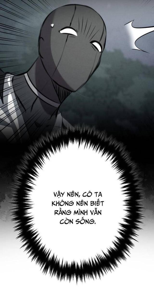 Tôi Không Phải Là Kẻ Phản Diện - Page 42