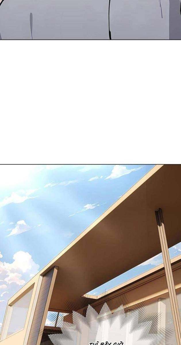 Khởi Đầu Vật Giá Sụt Giảm, Ta Trở Thành Nhà Giàu Số Một Thế Giới! - Page 21