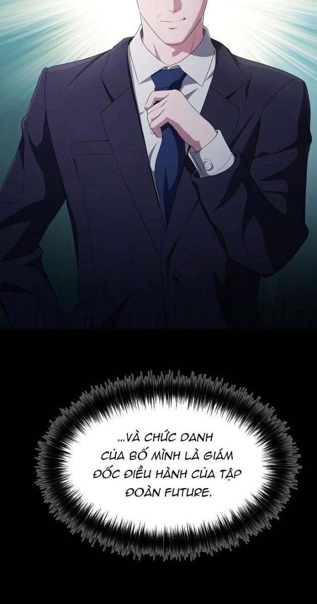 Đi Lên Từ Đáy Xã Hội - Page 13