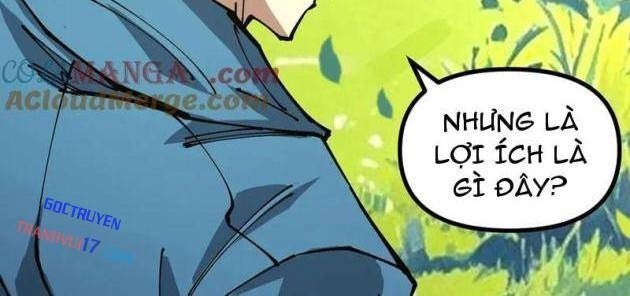 Toàn Cầu Ngự Thú: Ta Có Thế Thấy Lộ Tuyến Tiến Hóa - Page 40