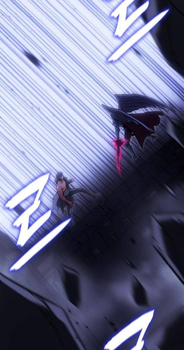 Hồi Quy Bằng Vương Quyền - Page 78