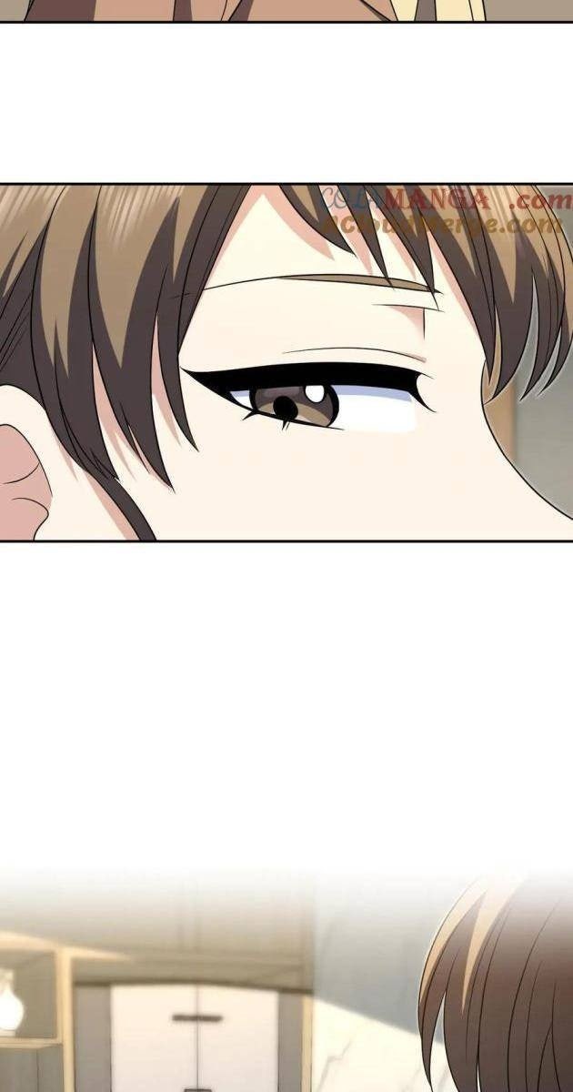 Bà Xã Nhà Tôi Đến Từ Ngàn Năm Trước - Page 37