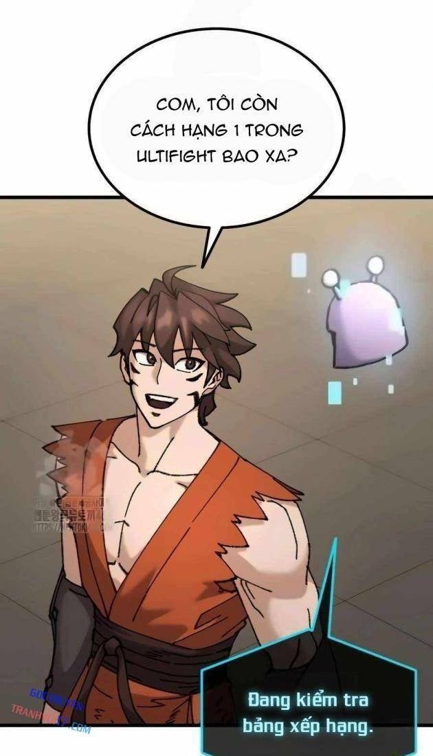 Tôi Đã Hồi Quy Nhưng Tận Thế Không Đến - Page 42