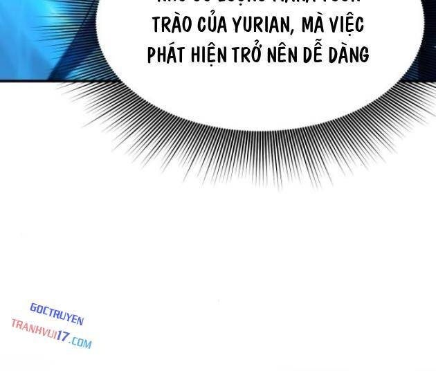 Nhập Vai Phản Diện Mắt Cáo Hoàn Hảo - Page 38