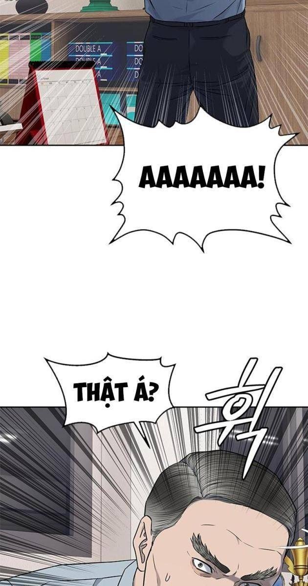 Đội Trưởng Lính Đánh Thuê - Page 127