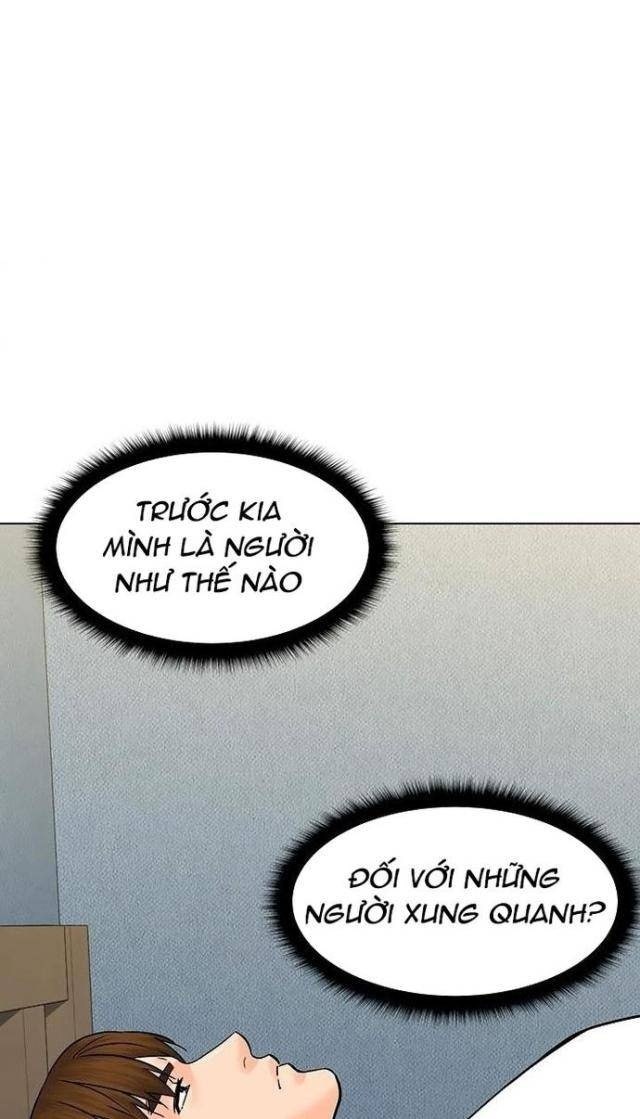 Người Trở Về Từ Cõi Chết - Page 62