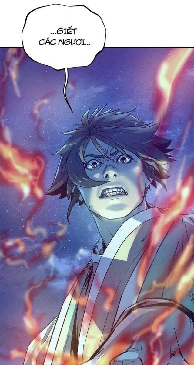 Thợ Săn Mosin - Page 9