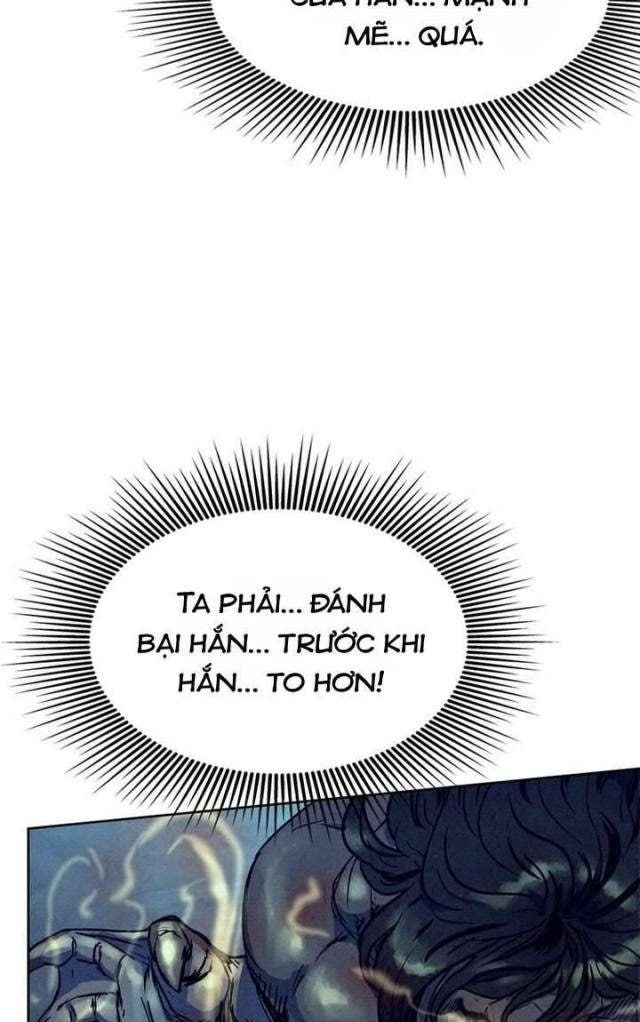 Thợ Săn Mosin - Page 115