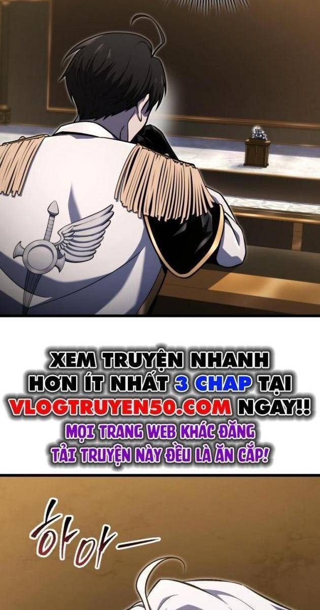 Sát Long Nhân Hồi Quy Siêu Việt - Page 21