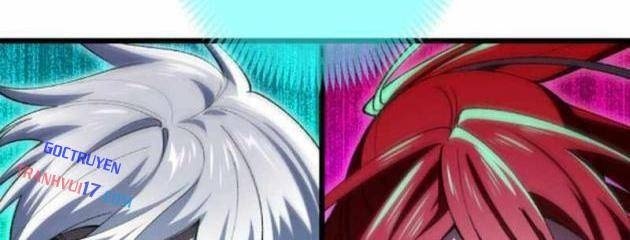 Tuyệt Thế Kiếm Thánh Hồi Quy - Page 24