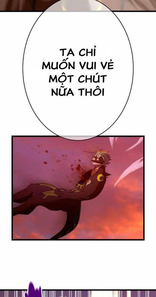 Tuyệt Thế Kiếm Thánh Hồi Quy - Page 182