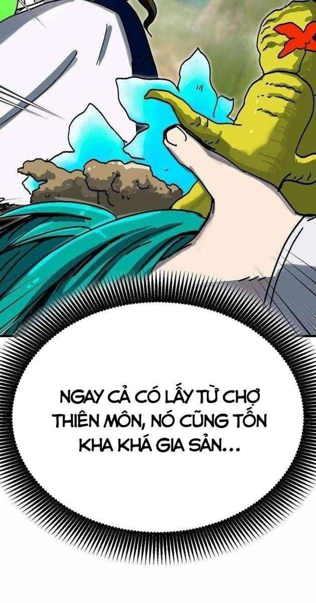 Hệ Thống Tăng Trưởng Đột Phá - Page 74