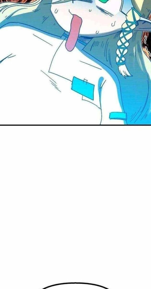 Hệ Thống Tăng Trưởng Đột Phá - Page 137