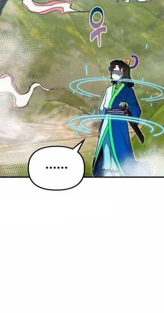 Hệ Thống Tăng Trưởng Đột Phá - Page 190