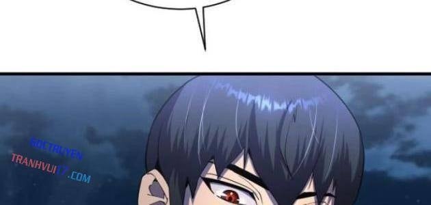 Thiên Tài Ma Pháp Sư Vật Lí - Page 135