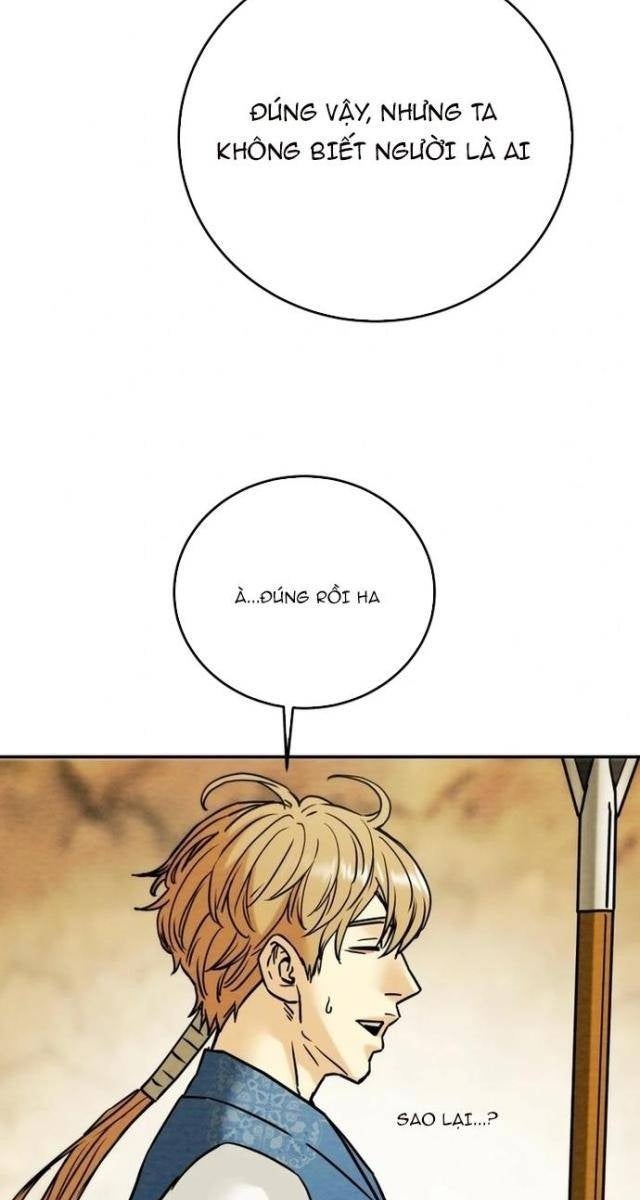 Thiên Quang Minh Nguyệt - Page 43