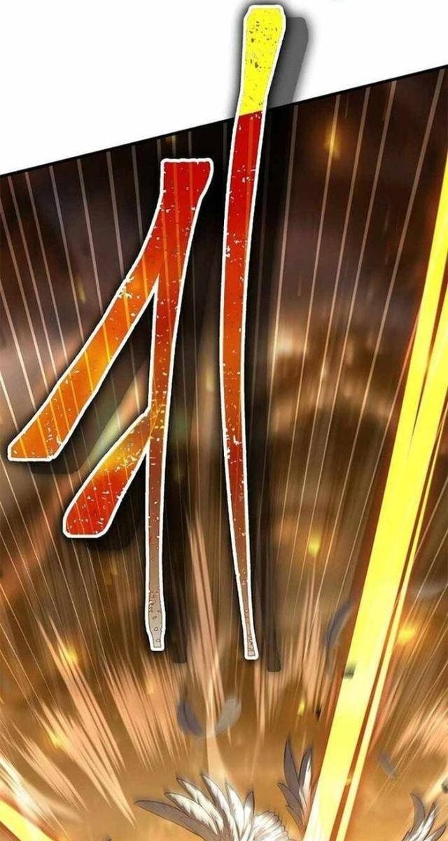 Sự Trở Lại Của Đại Pháp Sư - Page 63