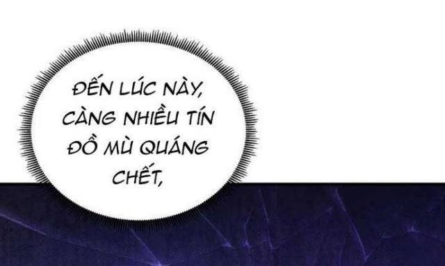 Sự Trở Lại Của Đại Pháp Sư - Page 81