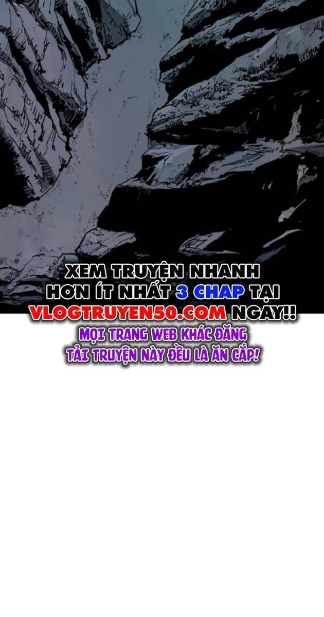 Sát Thần Tu La - Page 119