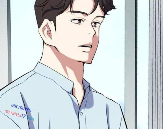 Tiểu Thiếu Gia Gia Tộc Tài Phiệt - Page 55