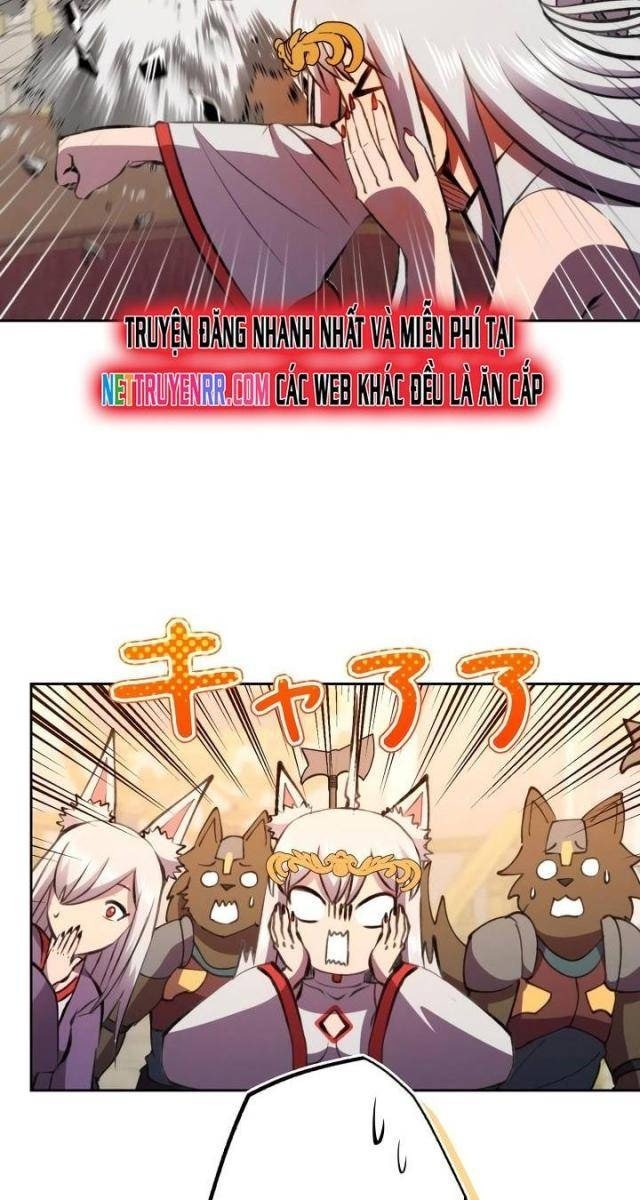 Tôi Không Phải Là Kẻ Phản Diện - Page 13