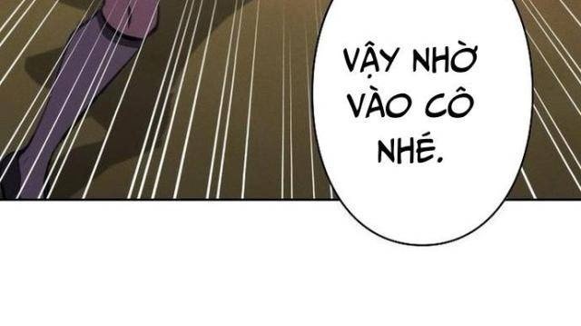 Tôi Không Phải Là Kẻ Phản Diện - Page 77