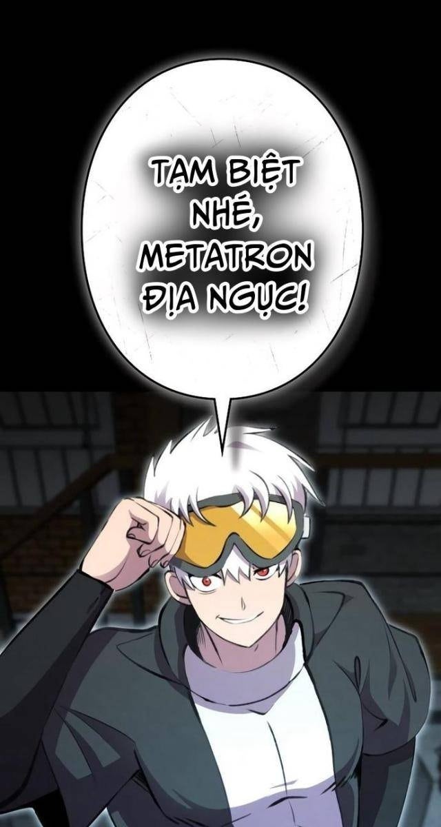 Tôi Không Phải Là Kẻ Phản Diện - Page 43