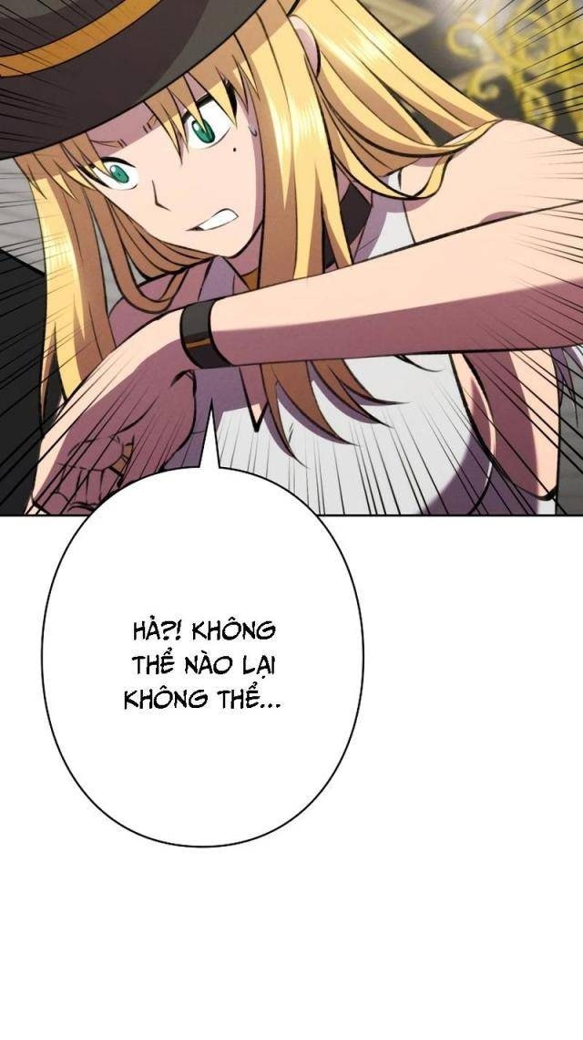 Tôi Không Phải Là Kẻ Phản Diện - Page 119