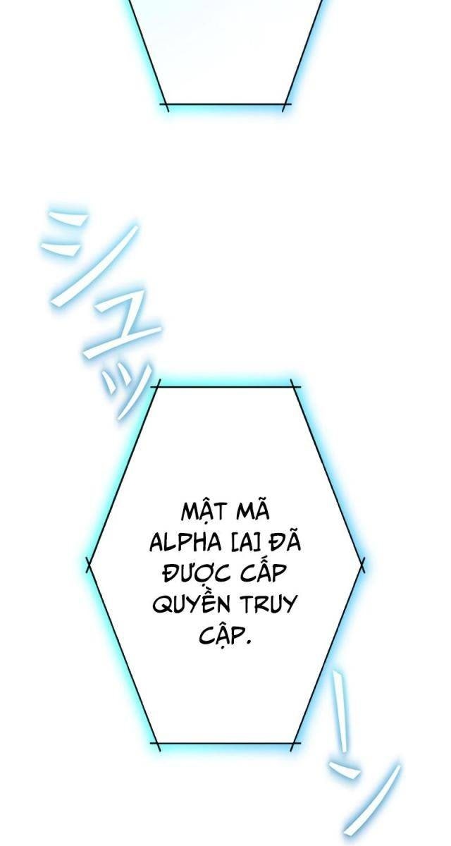 Tôi Không Phải Là Kẻ Phản Diện - Page 7