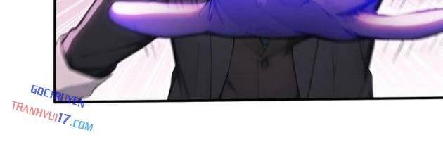 Đệ Nhất Ngự Thú Sư - Page 57