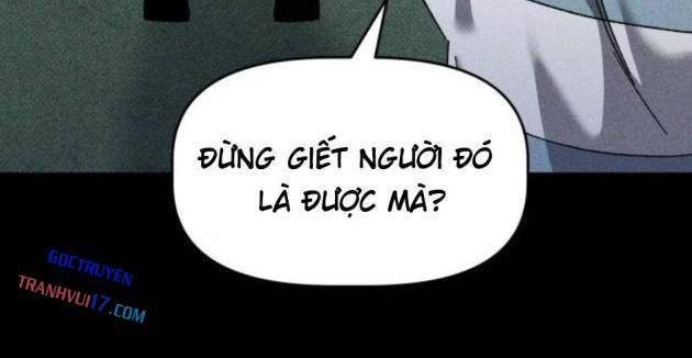 Cỗ Máy Dự Báo Sát Nhân - Page 66