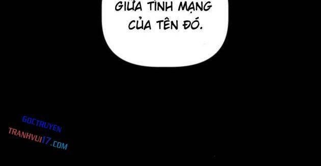 Cỗ Máy Dự Báo Sát Nhân - Page 110