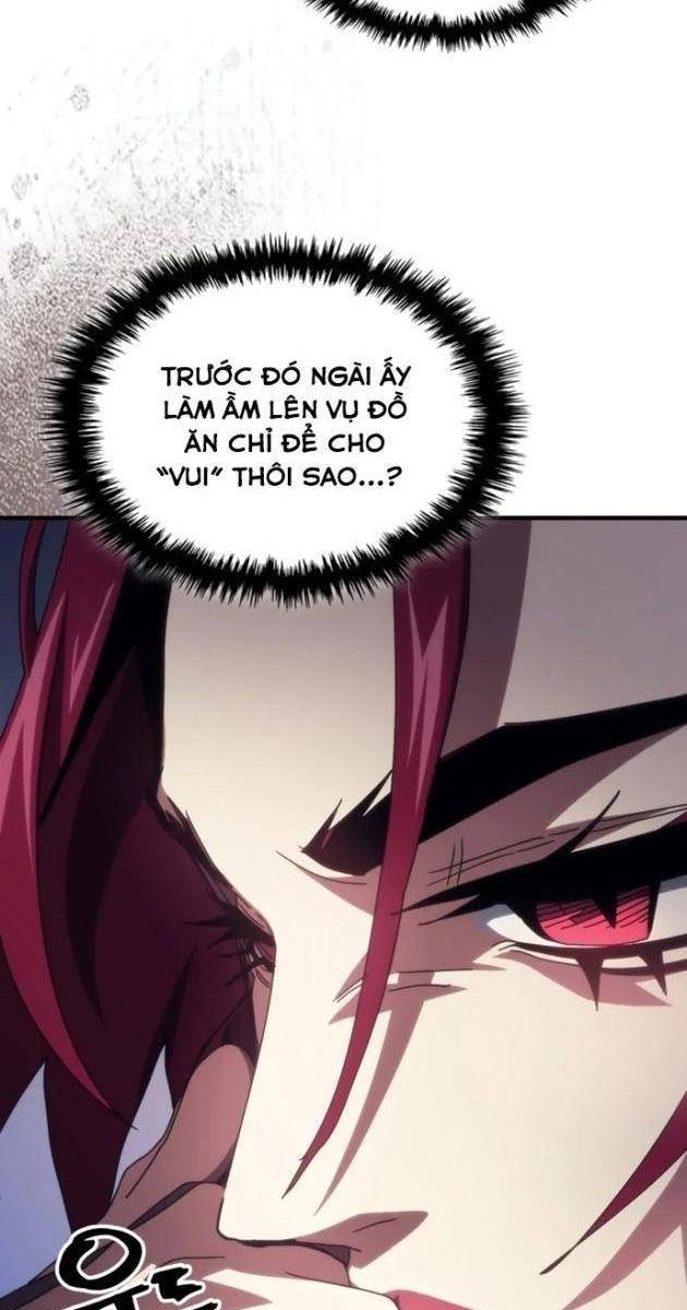 Hãy Hành Động Như Một Boss Đi Ngài Mr Devourer - Page 64