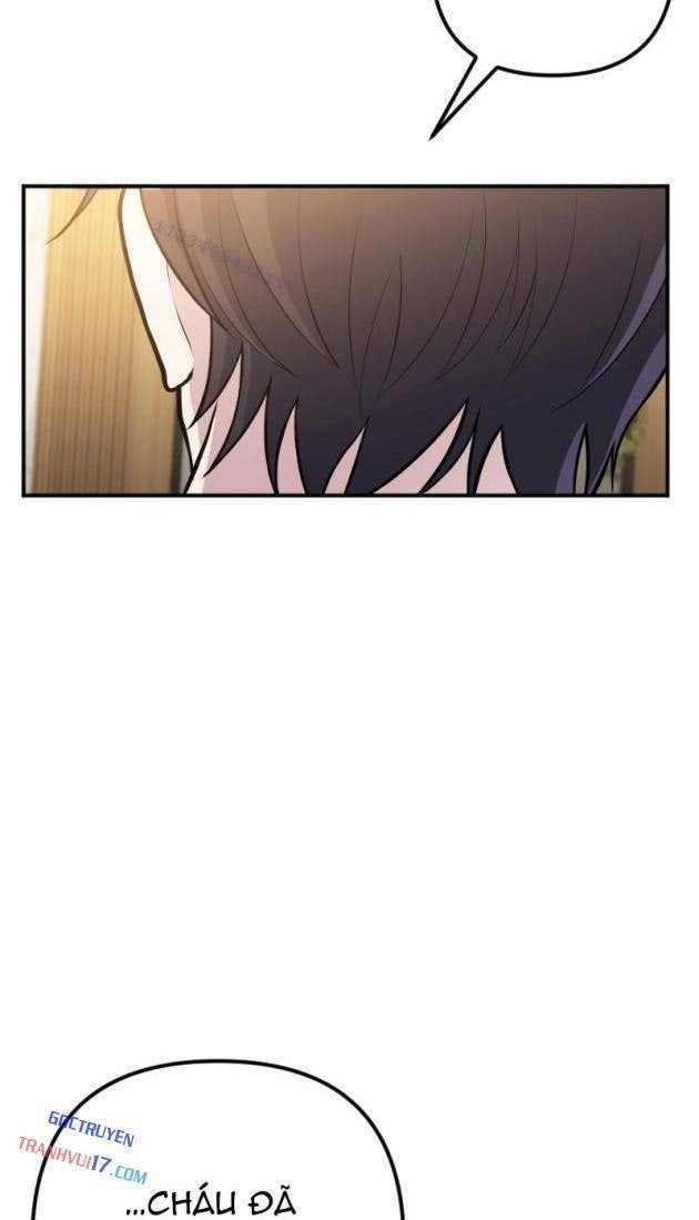 Streamer Game Thiên Tài Bị Ma Ám - Page 142