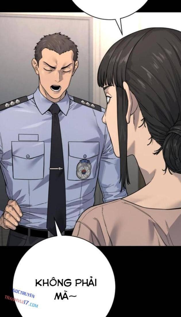 Cảnh Sát Báo Thù - Page 56