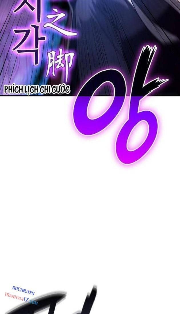 Trùng Sinh Thành Người Thừa Kế Điên Loạn - Page 118